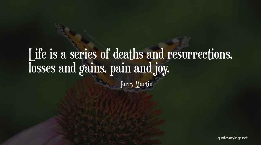 Hulton Archive Quotes By Torry Martin Hulton Archive Quotes By Torry Martin