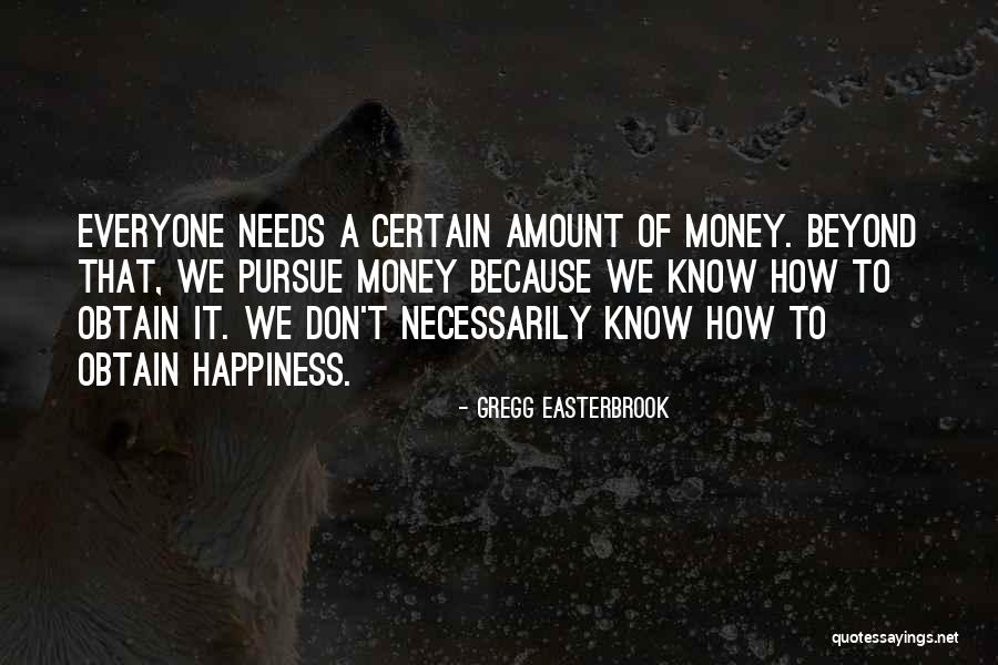 Hulton Fine Quotes By Gregg Easterbrook Hulton Fine Quotes By Gregg Easterbrook