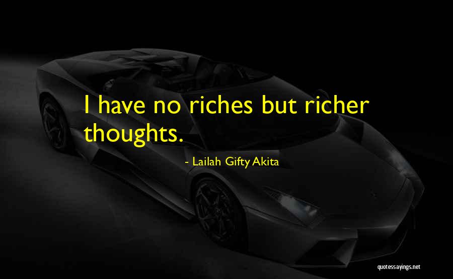 Hulton Fine Quotes By Lailah Gifty Akita Hulton Fine Quotes By Lailah Gifty Akita