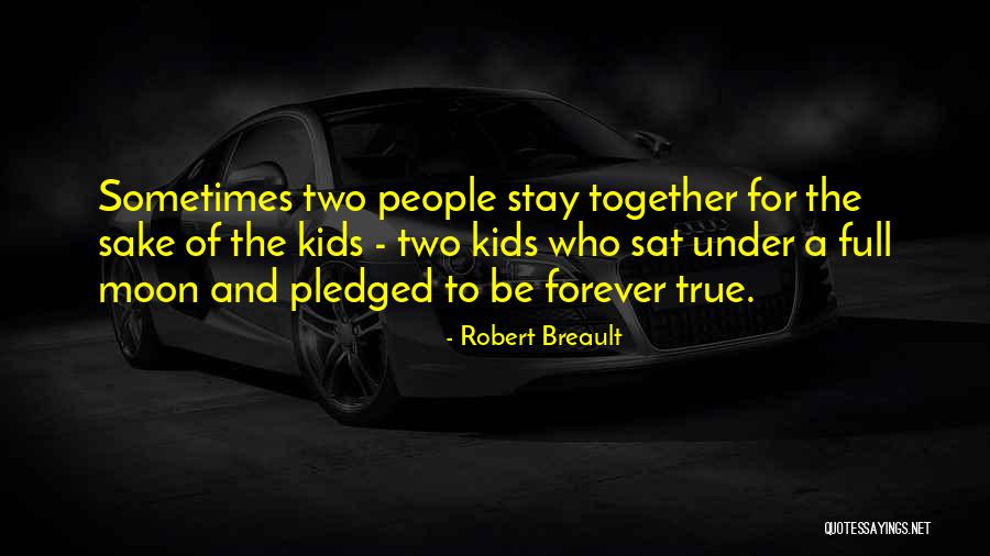 Hulton Fine Quotes By Robert Breault Hulton Fine Quotes By Robert Breault