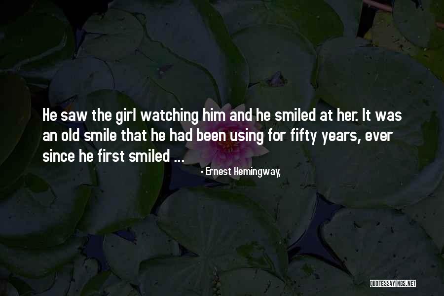 Hultquist Ip Quotes By Ernest Hemingway, Hultquist Ip Quotes By Ernest Hemingway,