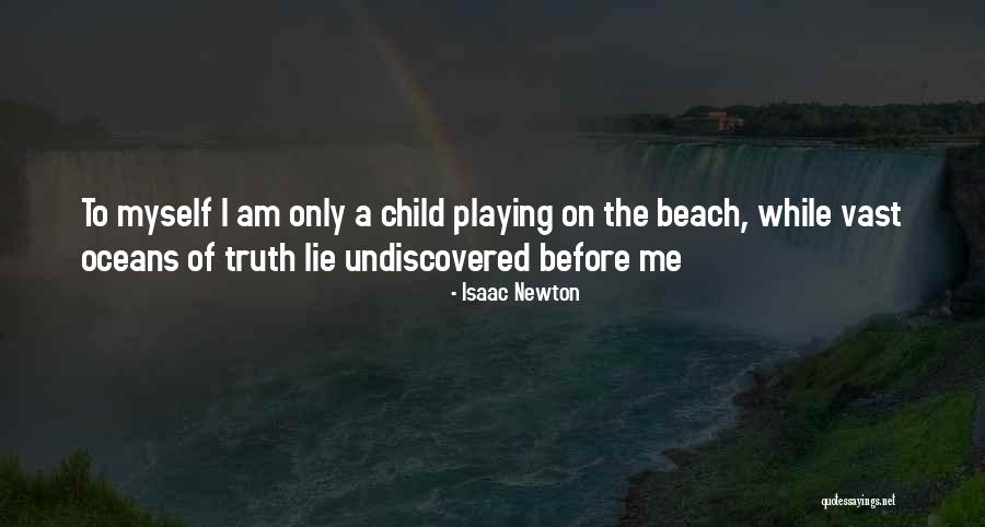 Hultquist Ppp Quotes By Isaac Newton Hultquist Ppp Quotes By Isaac Newton