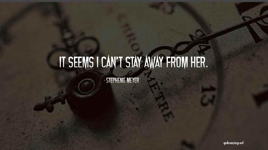 Hulu Youtube Quotes By Stephenie Meyer Hulu Youtube Quotes By Stephenie Meyer