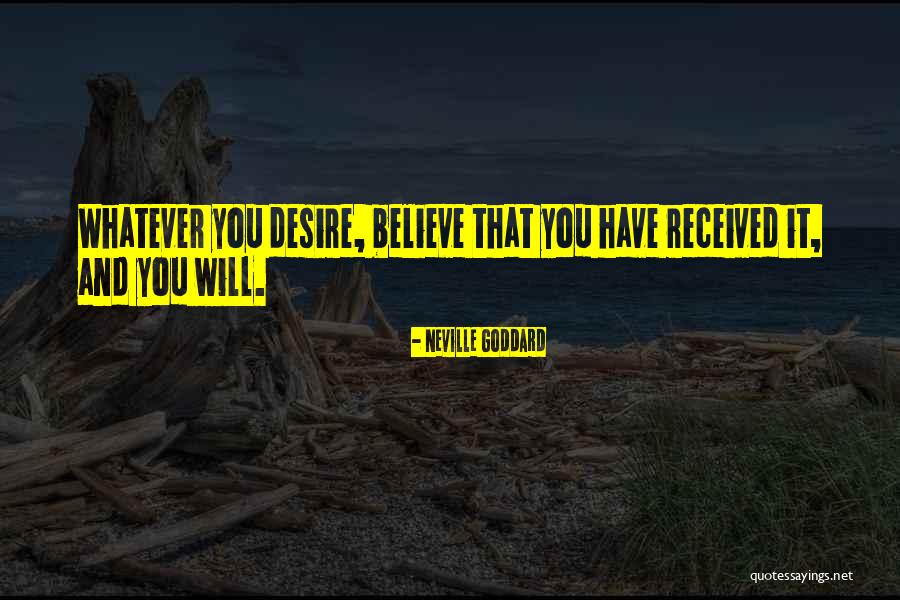 Hulule Du Quotes By Neville Goddard Hulule Du Quotes By Neville Goddard