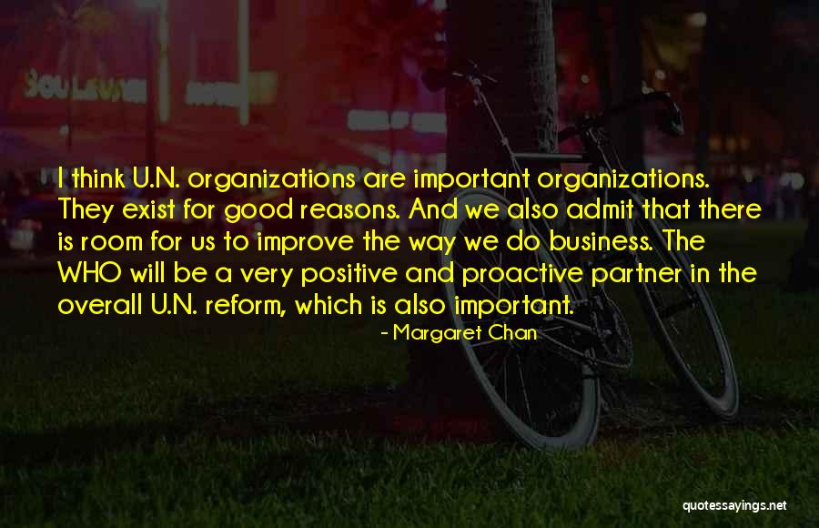 Hulver And Associates Quotes By Margaret Chan Hulver And Associates Quotes By Margaret Chan