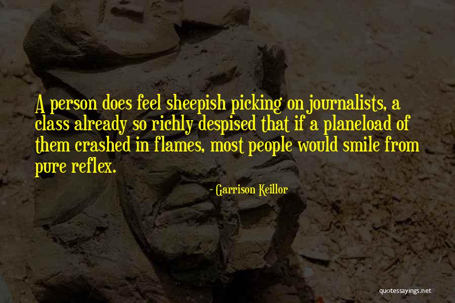 Hulver Matthew Quotes By Garrison Keillor Hulver Matthew Quotes By Garrison Keillor
