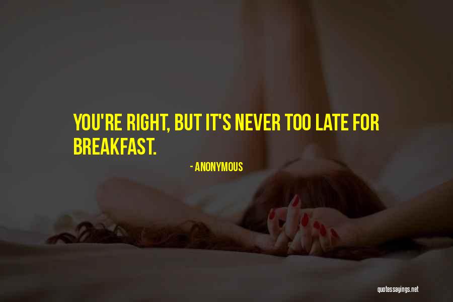 Hulzenstopper Quotes By Anonymous Hulzenstopper Quotes By Anonymous