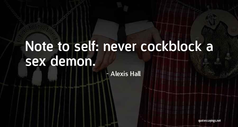 Hum Aur Tum Quotes By Alexis Hall Hum Aur Tum Quotes By Alexis Hall