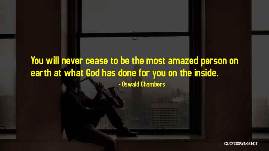 Hum Aur Tum Quotes By Oswald Chambers Hum Aur Tum Quotes By Oswald Chambers