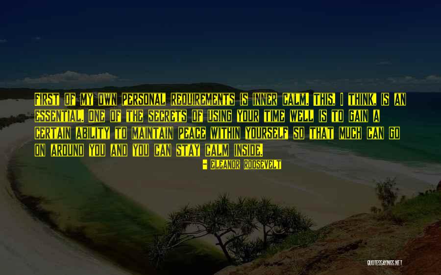 Hum Bewafa Quotes By Eleanor Roosevelt Hum Bewafa Quotes By Eleanor Roosevelt