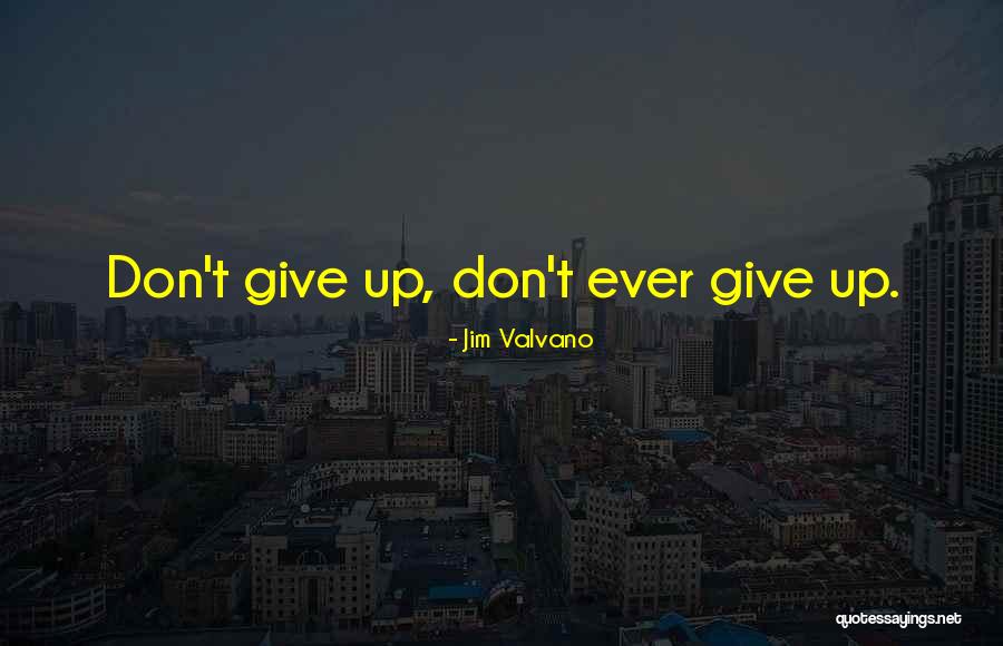 Hum Bewafa Quotes By Jim Valvano Hum Bewafa Quotes By Jim Valvano