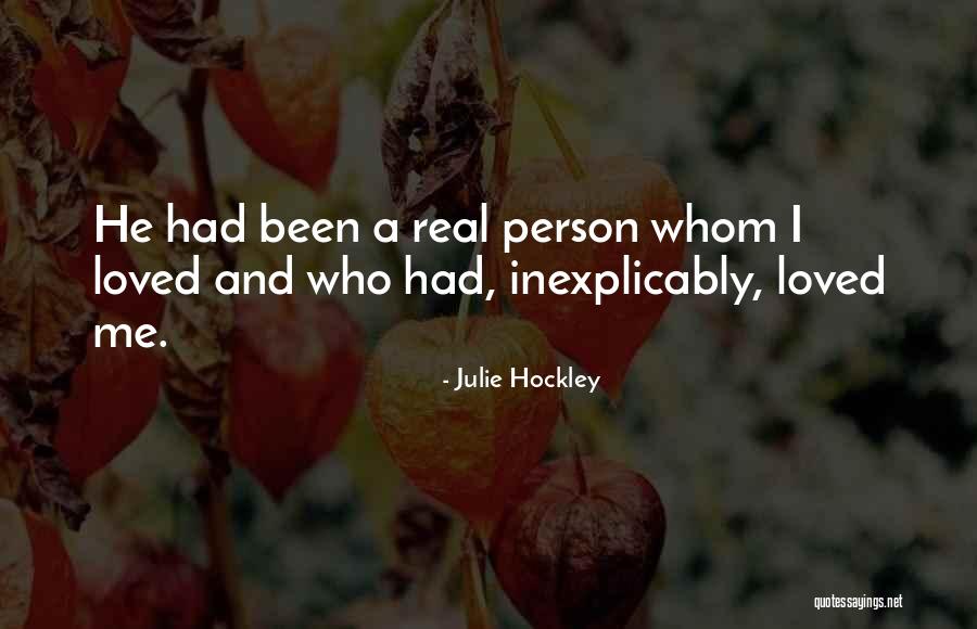 Hum Bewafa Quotes By Julie Hockley Hum Bewafa Quotes By Julie Hockley