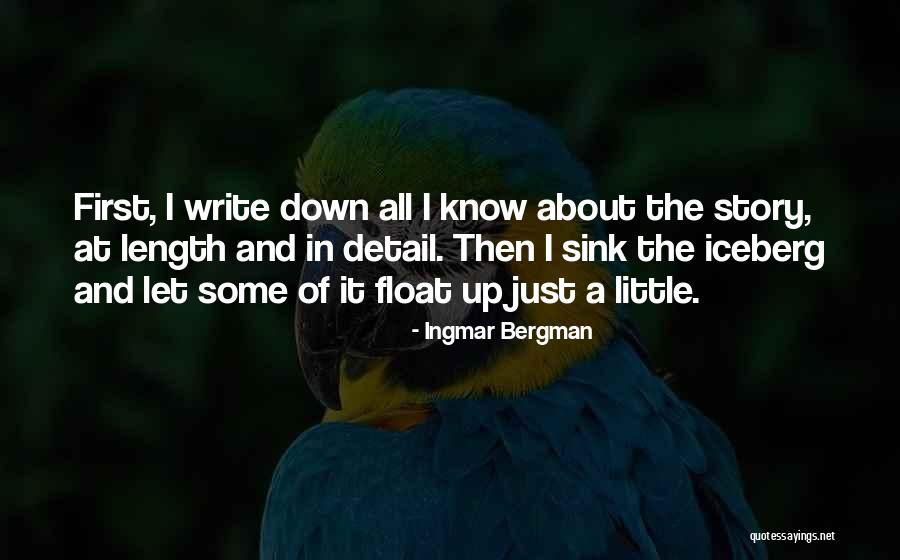 Hum Mar Jayenge Quotes By Ingmar Bergman Hum Mar Jayenge Quotes By Ingmar Bergman