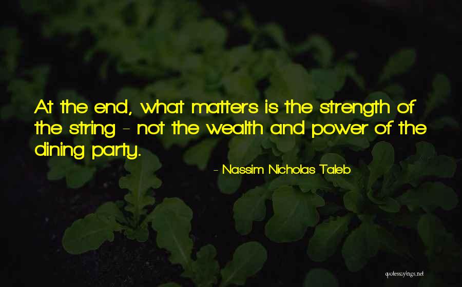 Hum Mar Jayenge Quotes By Nassim Nicholas Taleb Hum Mar Jayenge Quotes By Nassim Nicholas Taleb