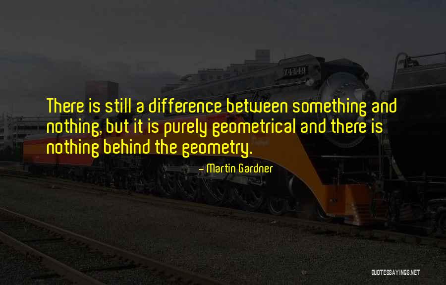 Hum Nahi Badle Quotes By Martin Gardner Hum Nahi Badle Quotes By Martin Gardner