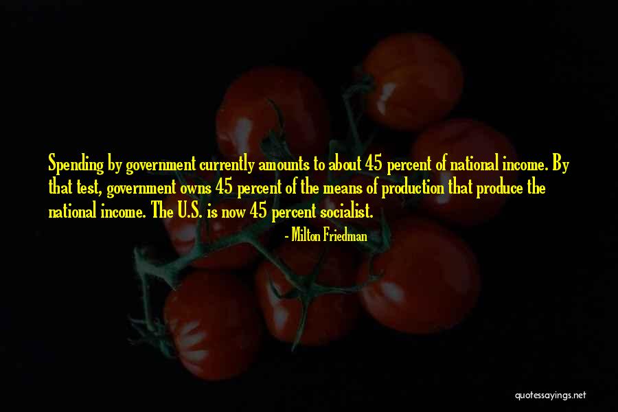 Hum Nahi Badle Quotes By Milton Friedman Hum Nahi Badle Quotes By Milton Friedman