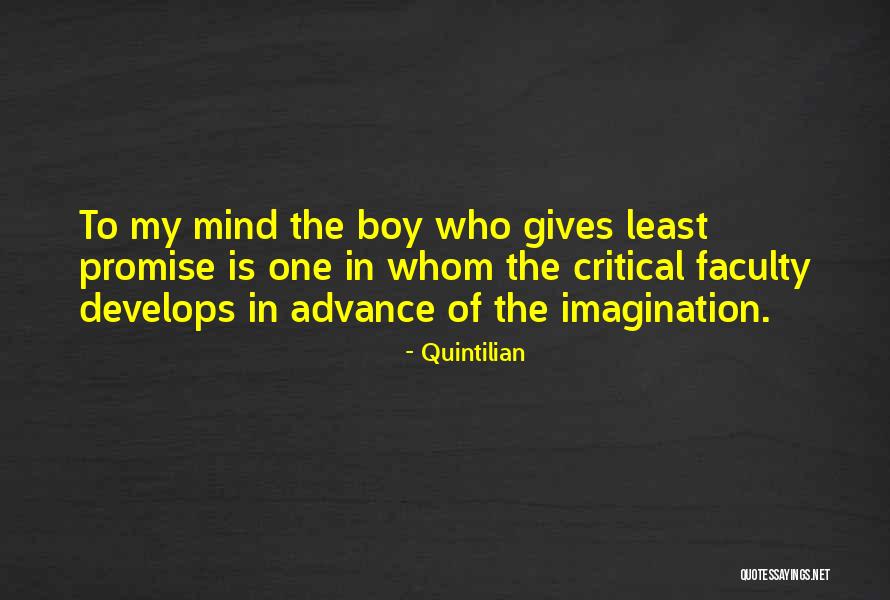 Hum Nahi Badle Quotes By Quintilian Hum Nahi Badle Quotes By Quintilian