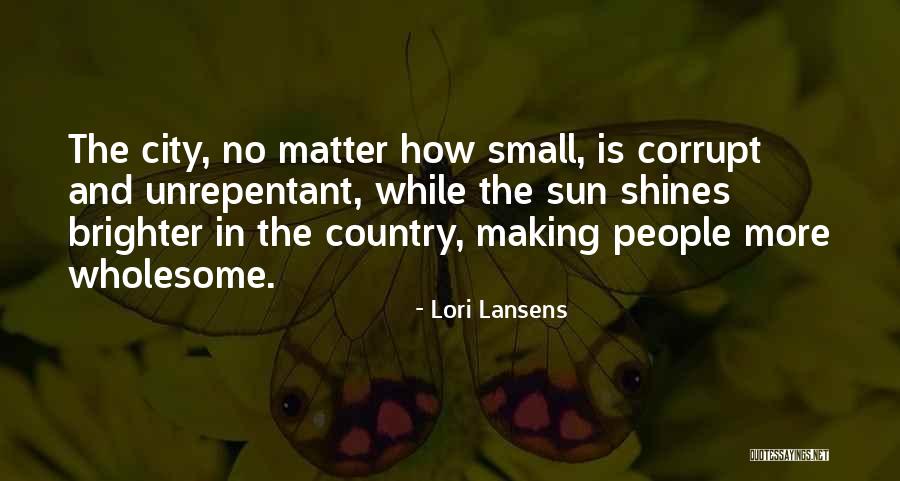 Huma Dragonbane Quotes By Lori Lansens Huma Dragonbane Quotes By Lori Lansens