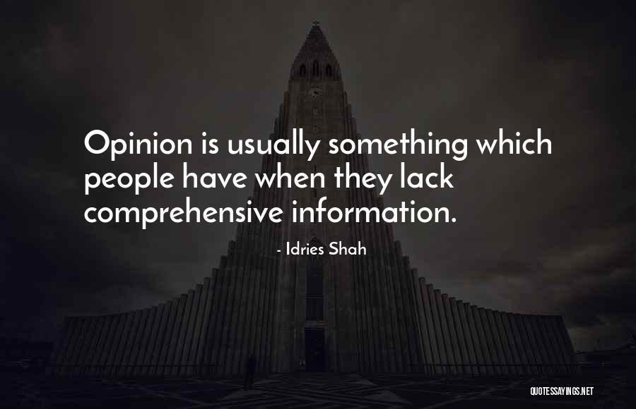 Huma Quotes By Idries Shah Huma Quotes By Idries Shah