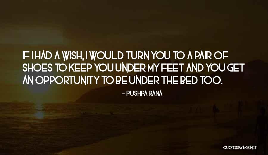 Huma Quotes By Pushpa Rana Huma Quotes By Pushpa Rana