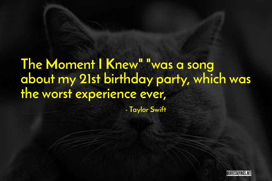 Huma Quotes By Taylor Swift Huma Quotes By Taylor Swift