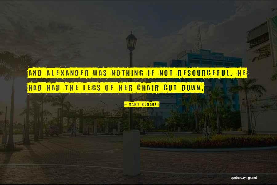 Humaid Abdulla Quotes By Mary Renault Humaid Abdulla Quotes By Mary Renault