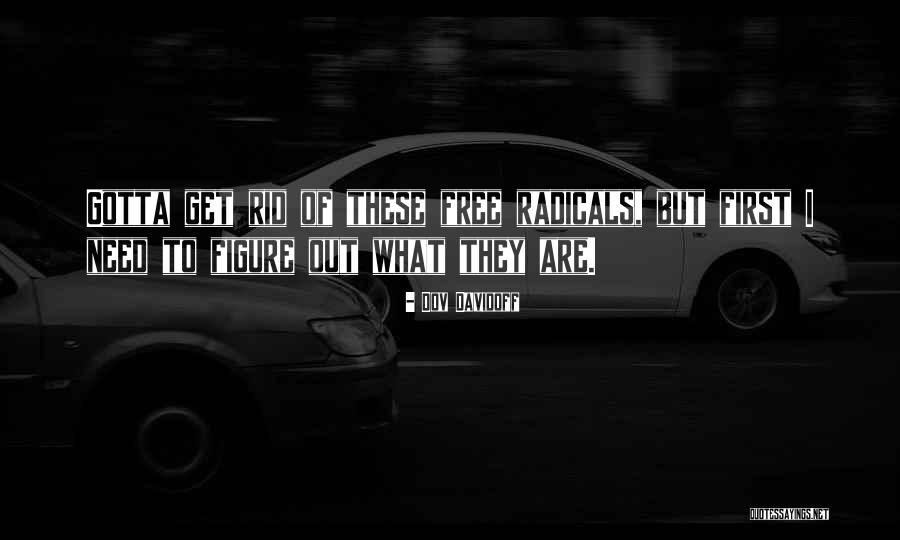 Humaidi Est Quotes By Dov Davidoff Humaidi Est Quotes By Dov Davidoff