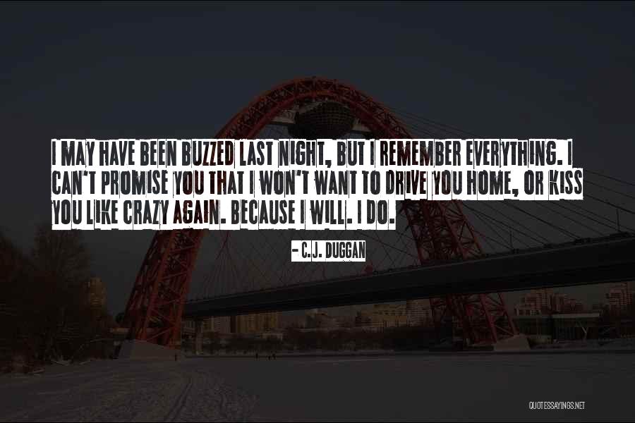 Humaidi Fadzil Quotes By C.J. Duggan Humaidi Fadzil Quotes By C.J. Duggan