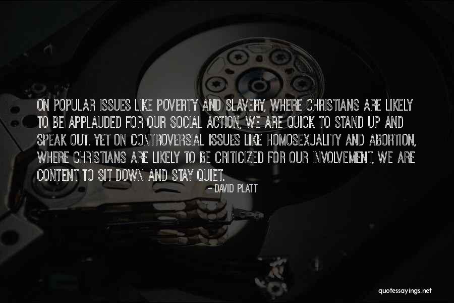 Humaidi Fadzil Quotes By David Platt Humaidi Fadzil Quotes By David Platt