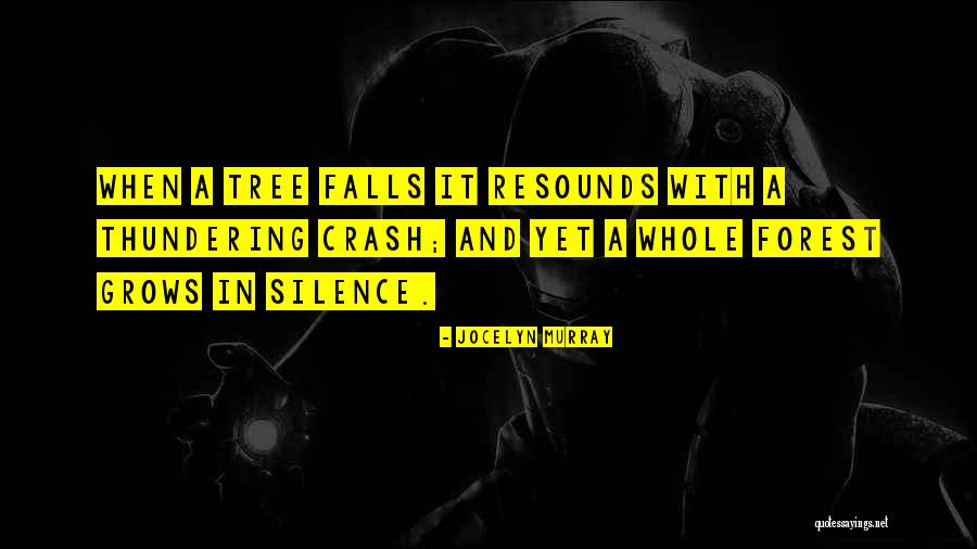 Humaidi Fadzil Quotes By Jocelyn Murray Humaidi Fadzil Quotes By Jocelyn Murray