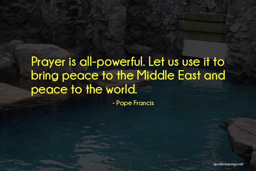 Humaidi Fadzil Quotes By Pope Francis Humaidi Fadzil Quotes By Pope Francis