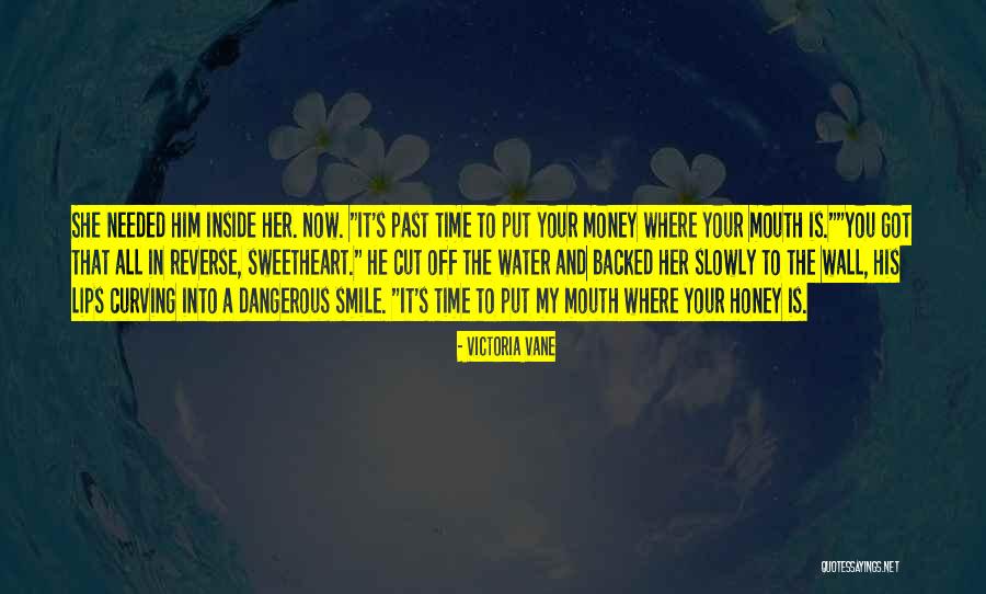 Humaidi Fadzil Quotes By Victoria Vane Humaidi Fadzil Quotes By Victoria Vane