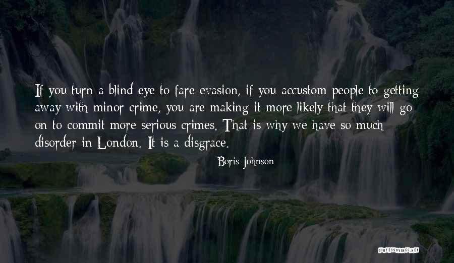 Humain Avant Quotes By Boris Johnson Humain Avant Quotes By Boris Johnson