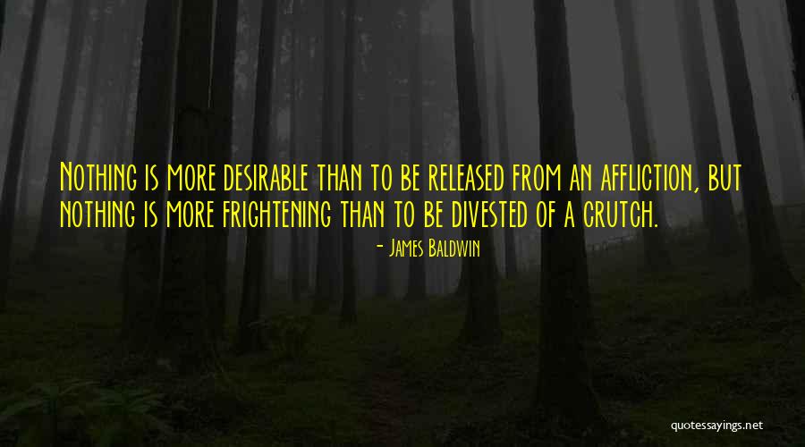 Humain Li Quotes By James Baldwin Humain Li Quotes By James Baldwin