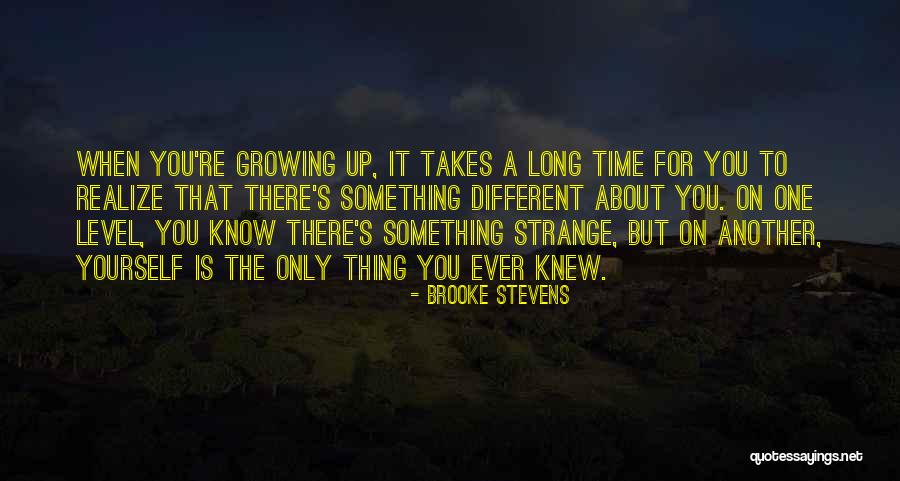 Humains Damso Quotes By Brooke Stevens Humains Damso Quotes By Brooke Stevens