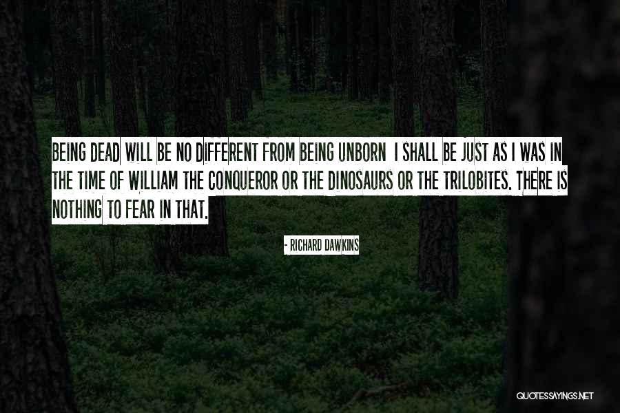 Humains Damso Quotes By Richard Dawkins Humains Damso Quotes By Richard Dawkins