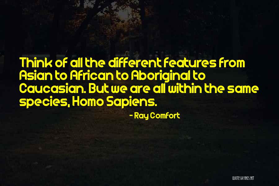 Humains Sauver Quotes By Ray Comfort Humains Sauver Quotes By Ray Comfort