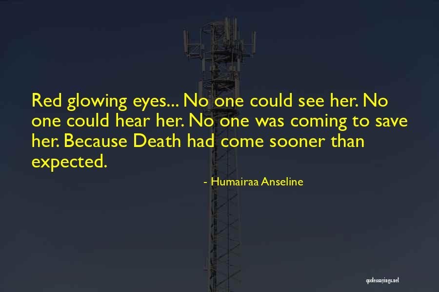 Humairaa Anseline Quotes 1055640 Humairaa Anseline Quotes 1055640