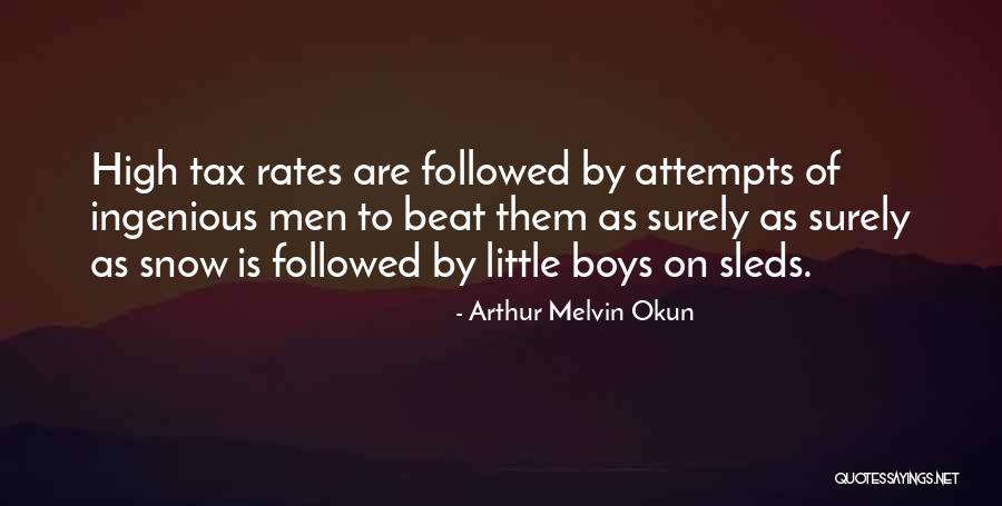 Humala Kasvi Quotes By Arthur Melvin Okun Humala Kasvi Quotes By Arthur Melvin Okun