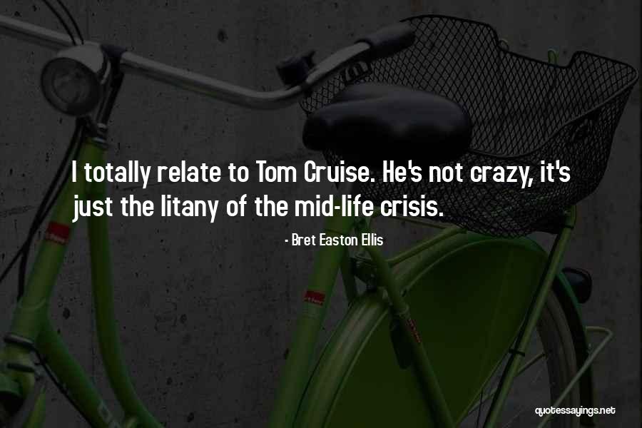 Humala Kasvi Quotes By Bret Easton Ellis Humala Kasvi Quotes By Bret Easton Ellis