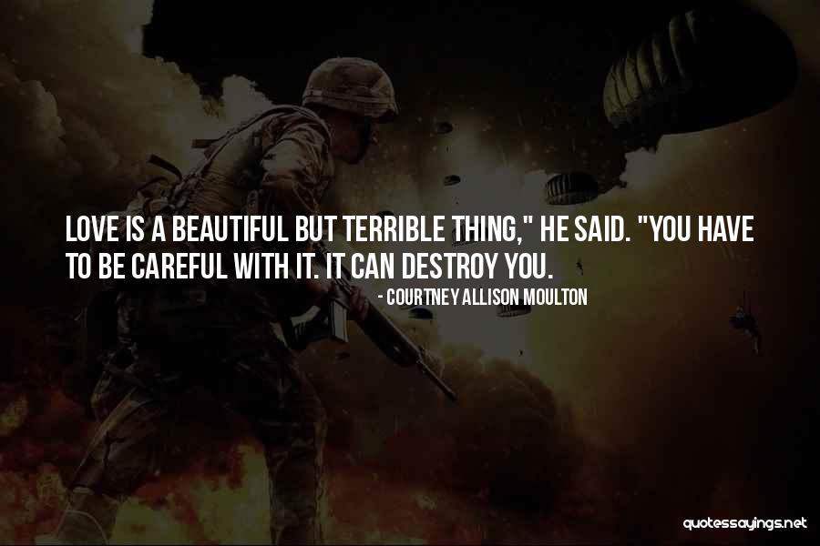Humala Kasvi Quotes By Courtney Allison Moulton Humala Kasvi Quotes By Courtney Allison Moulton