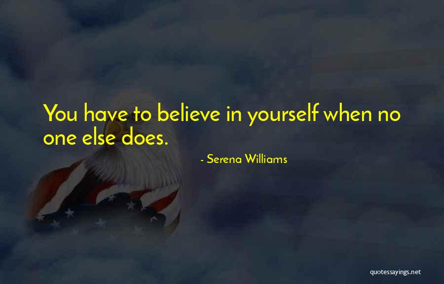 Humala Kasvi Quotes By Serena Williams Humala Kasvi Quotes By Serena Williams