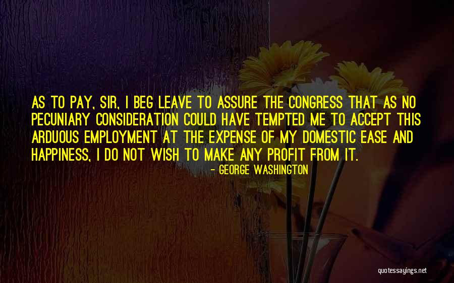 Humalakoda Quotes By George Washington Humalakoda Quotes By George Washington