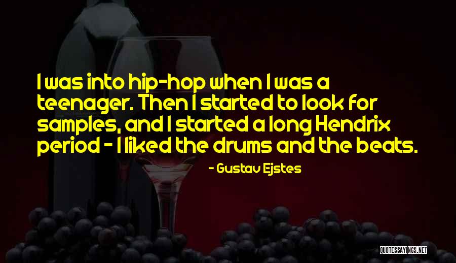 Humalakoda Quotes By Gustav Ejstes Humalakoda Quotes By Gustav Ejstes