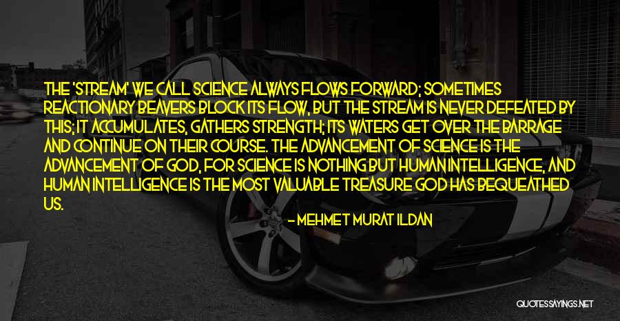 Human Advancement Quotes By Mehmet Murat Ildan Human Advancement Quotes By Mehmet Murat Ildan