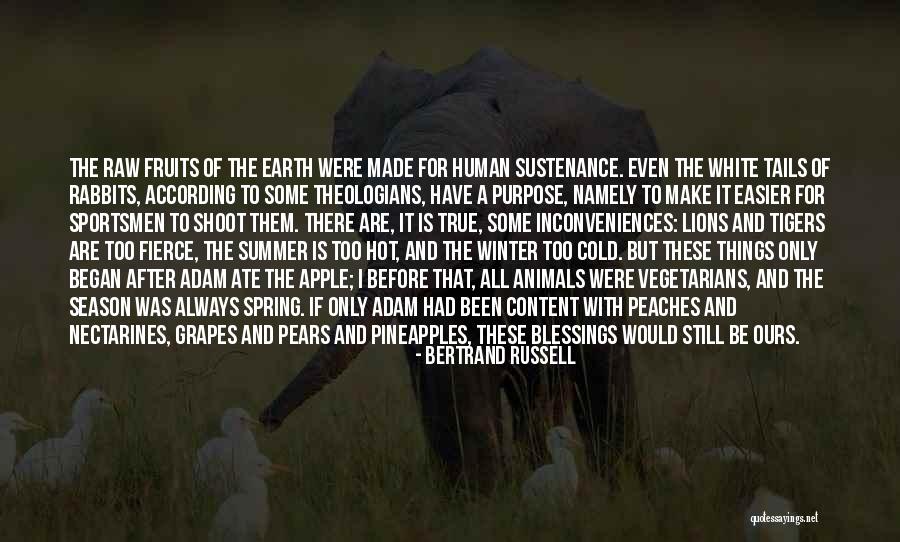 Human All Too Human Quotes By Bertrand Russell Human All Too Human Quotes By Bertrand Russell