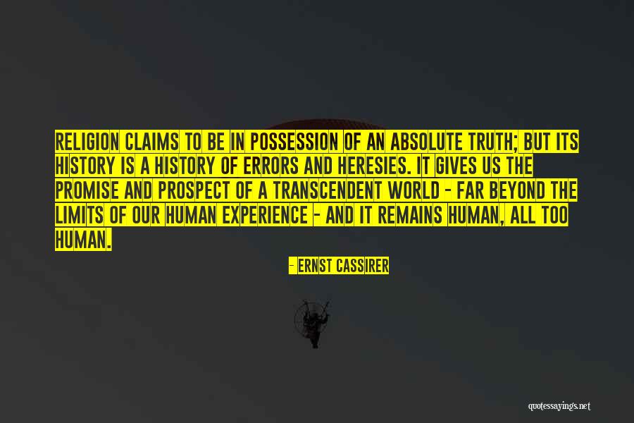 Human All Too Human Quotes By Ernst Cassirer Human All Too Human Quotes By Ernst Cassirer