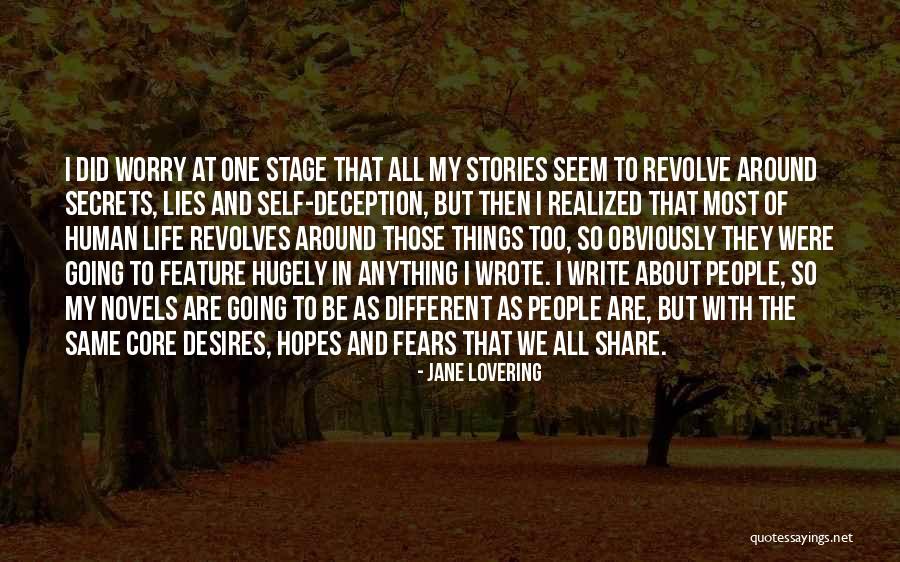 Human All Too Human Quotes By Jane Lovering Human All Too Human Quotes By Jane Lovering