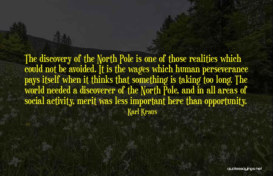 Human All Too Human Quotes By Karl Kraus Human All Too Human Quotes By Karl Kraus