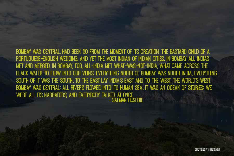 Human All Too Human Quotes By Salman Rushdie Human All Too Human Quotes By Salman Rushdie